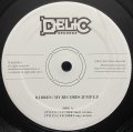 DJ DREN/MY RECORDS JUMP E.P.