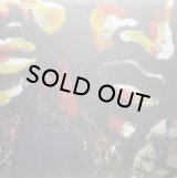 V.A./KINGS OF DA HILL / CULTURE UNIVERSAL