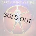 EARTH WIND & FIRE/POWERLIGHT