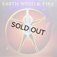 EARTH WIND & FIRE/POWERLIGHT