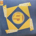 JURASSIC 5/EP