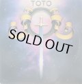 TOTO/S.T.