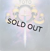 TOTO/S.T.