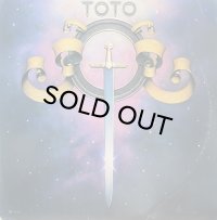 TOTO/S.T.