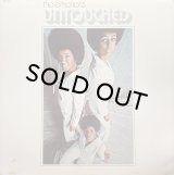 THE EMOTIONS/UNTOUCHED