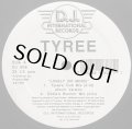 TYREE/LONELY