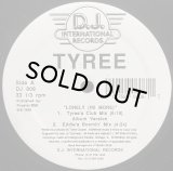 TYREE/LONELY