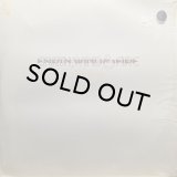 EARTH, WIND & FIRE/GRATITUDE