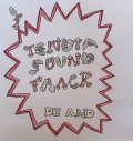 DJ AND/TENDIA SOUNDTRACK