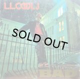 LL COOL J/BAD