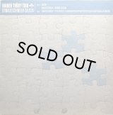 RAINER TRUBY TRIO/DONAUESCHINGEN