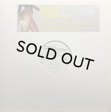V.A./SOUL SOURCE REMIXED FEVERS EP PT.2