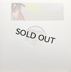 画像1: V.A./SOUL SOURCE REMIXED FEVERS EP PT.2