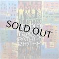 A TRIBE CALLED QUEST/PEOPLE'S INSTINCTIVE TRAVELS AND THE PATHS OF RHYTHM