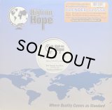 NORMAN JAY/MESSAGE IN A DREAM