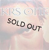 KRS-ONE/S.T.