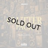 DJ KIYO/CLUTTER PACK Vol.1