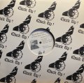 ZAPP & Mr. CAPONE/OL SKOOL MUSIC VOL.1