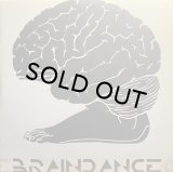V.A./BRAINDANCE COINCIDENCE