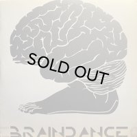 V.A./BRAINDANCE COINCIDENCE