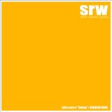 NEONIOUS MONK/shit:rewet#4”Sinking”
