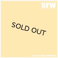 NEONIOUS MONK/shit:rewet#4”Sinking”