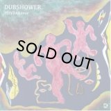 RHYDA & SNUC/DUB SHOWER
