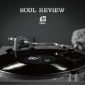 45trio/SOUL REVIEW