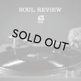 45trio/SOUL REVIEW