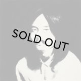 V.A./HOSONO HOUSE COVERS