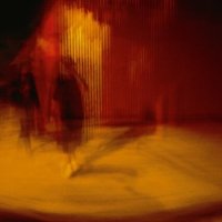 KUNIYUKI/ALL THESE THINGS