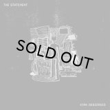 KIRK DEGIORGIO/STATEMENT