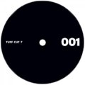 LNTG/VOL 1