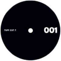 LNTG/VOL 1