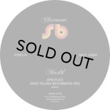 MUDD/SPIELPLATZ (QUIET VILLAGE REMIXES)