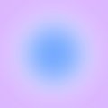 HNNY/LIGHT SHINES THROUGH