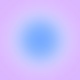 HNNY/LIGHT SHINES THROUGH