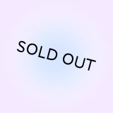 HNNY/LIGHT SHINES THROUGH