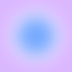 画像1: HNNY/LIGHT SHINES THROUGH