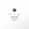 LALOMIE WASHBURN/TRY MY LOVE