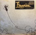 EMANON/MORE THAN YOU KNOW