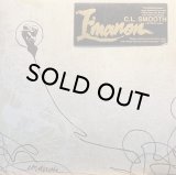 EMANON/MORE THAN YOU KNOW