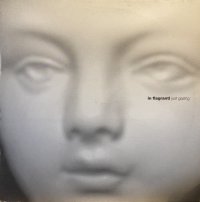 IN FLAGRANTI/JUST GAZING