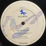 JELLYBEAN/JINGO UK HOUSE MIX