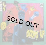 SNAP/OOOPS UP