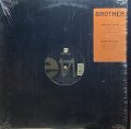 BROTHER/GHETTO LOVE