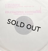 JOAQUIN JOE CLAUSSELL/UNCHAINED RHYTHUMS PART 2