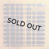 TWO BANKS OF FOUR/AFRO BLUE DERRICK CARTER REMIX