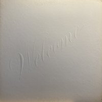 SANTANA/WELCOME