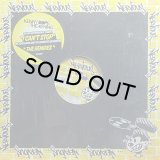 JOHN DAVIS & THE MONSTER ORCHESTRA/I CAN'T STOP (KENNY DOPE & THE 45KING REMIX)